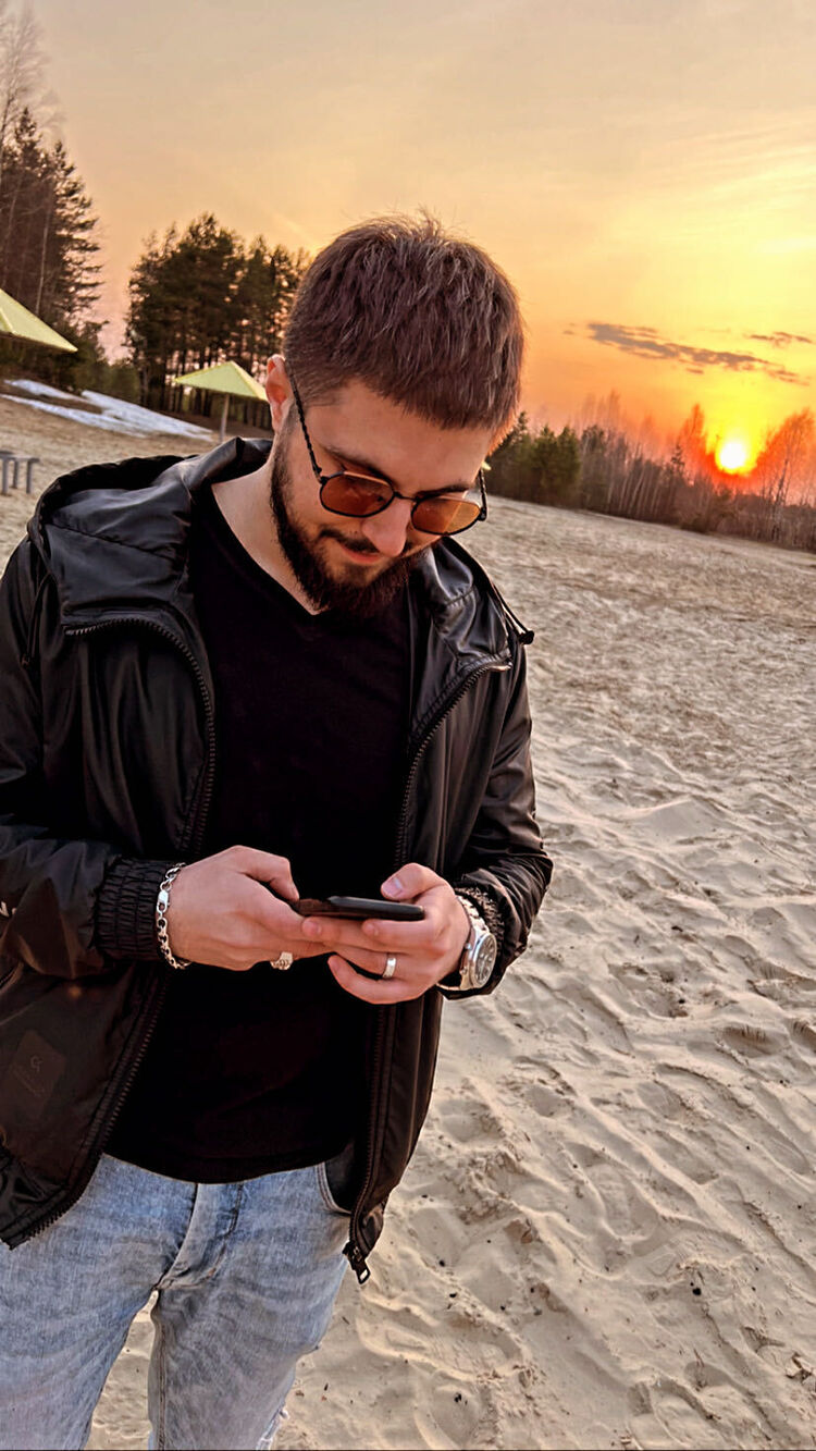  27870250  Valera, 28 ,    