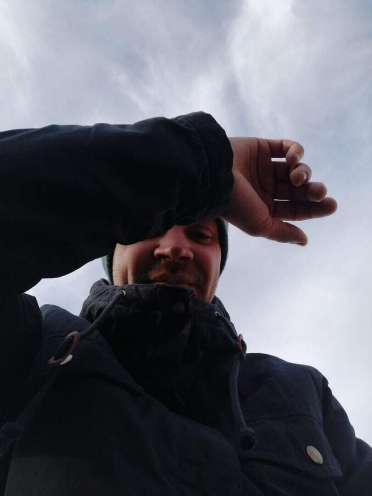 ���� 22072090 ������� Aleksandr, 32 ����, ���� ���������� � ���������