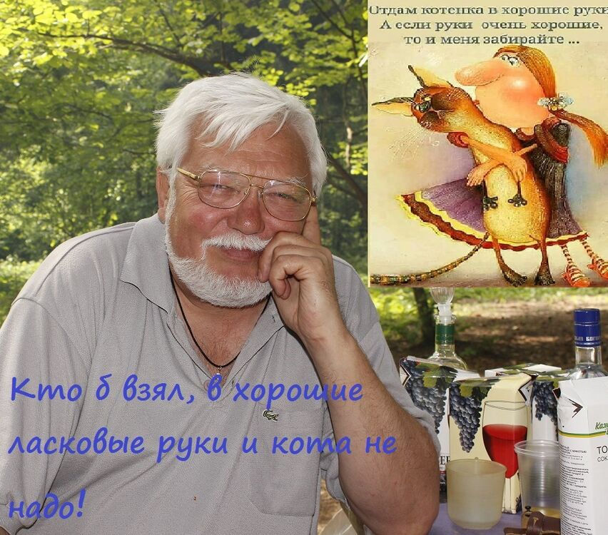  38708160  , 72 ,    