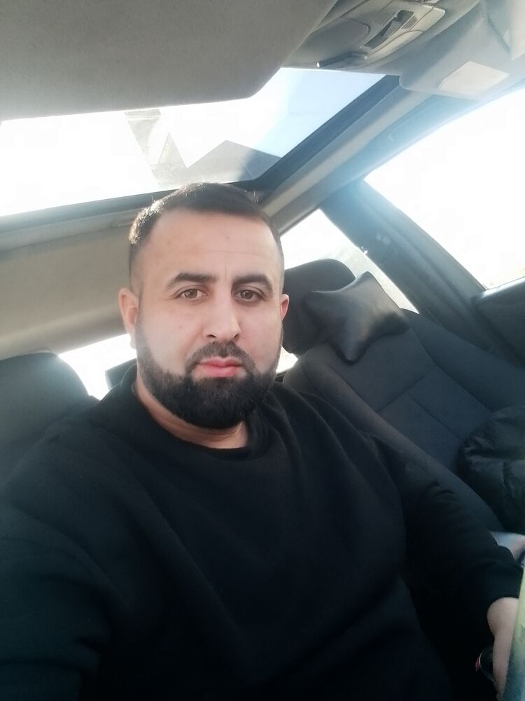 ���������� �����������, ���� ������� ����, 38 ���, ������������ ��� ����� � ���������, c�������� ���������