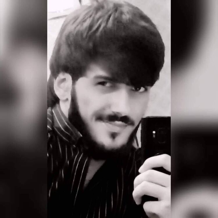 ���� 39923250 ������� Niko, 29 ���, ���� ���������� � ����