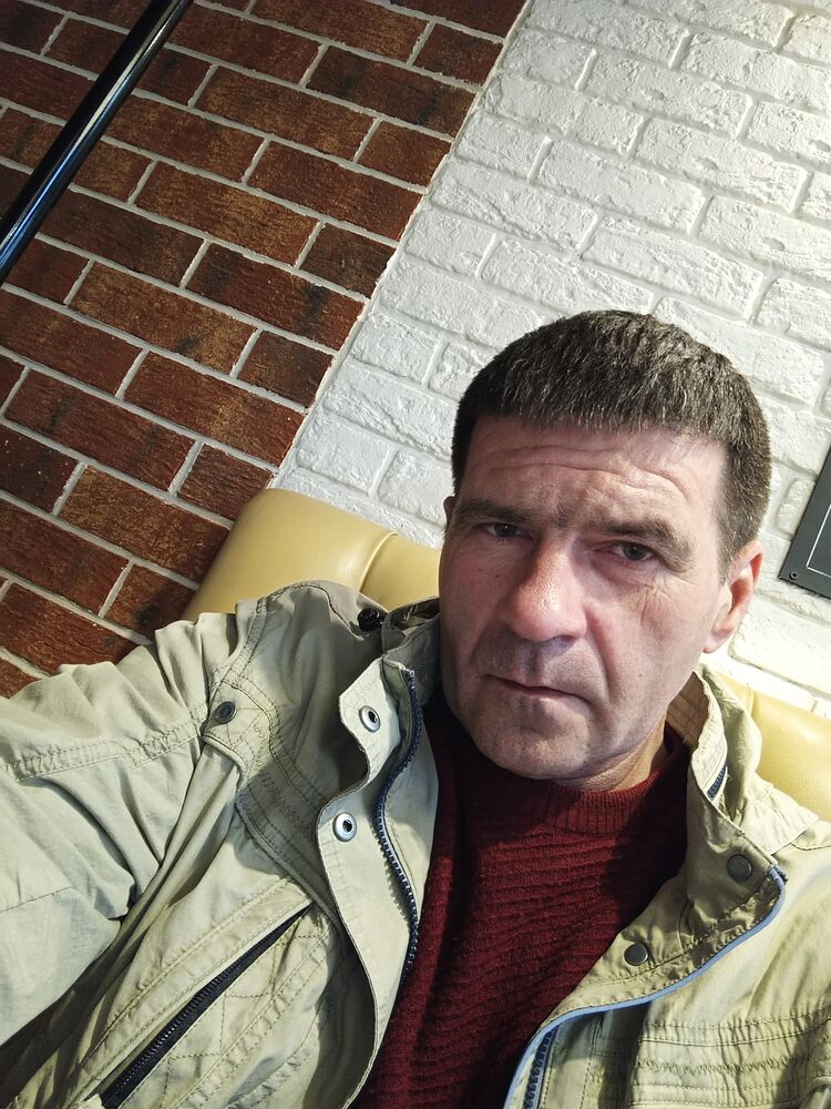 ���� 56253580 ������� �������, 52 ����, ���� ���������� � ���������