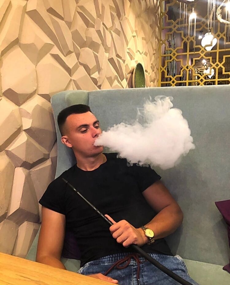 ���������� ������, ���� ������� ����, 33 ����, ������������ ��� ������, ����� � ���������