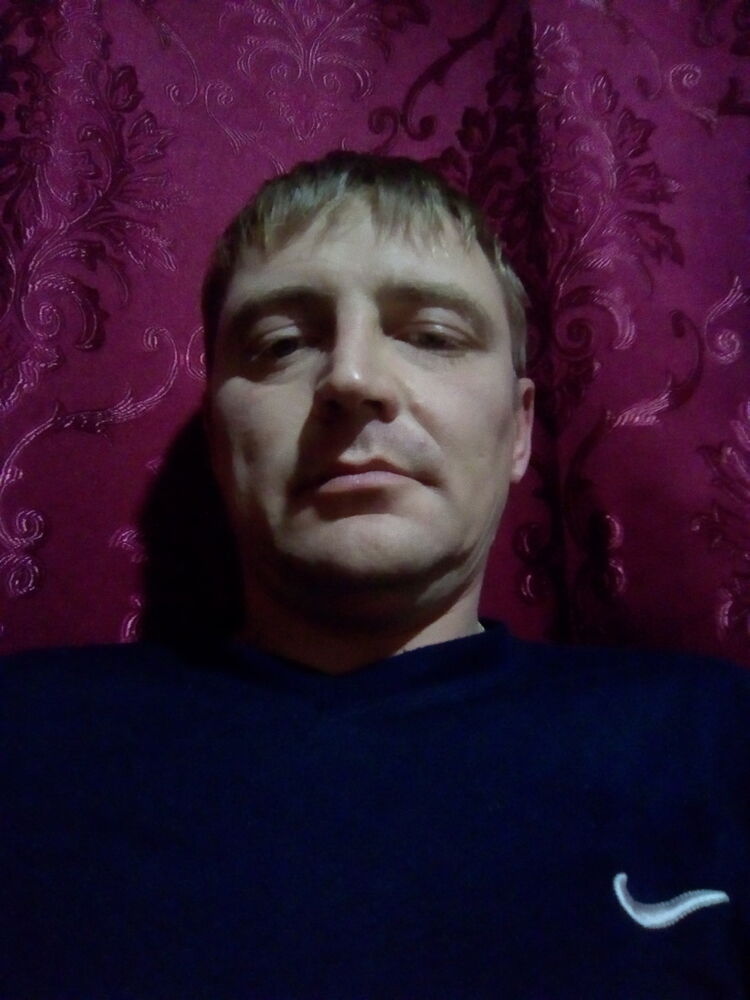  14625490  , 74 ,    