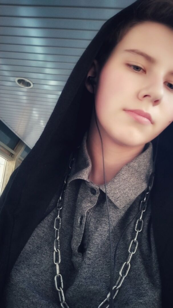 ���������� �����, ���� ������� ���������, 24 ����, ������������ ��� ������, ����� � ���������, c�������� ���������, ���������