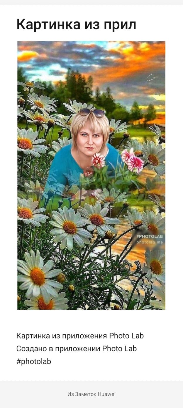  ,   , 60 ,   ,   , c , 