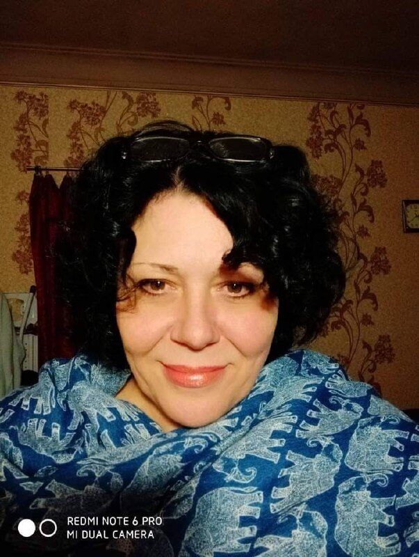 ���� 31100170 ������� ������, 54 ����, ���� ���������� � ���������