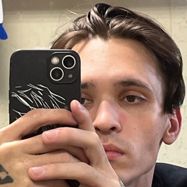 ���� 53424050 ����� �������, 25 ���, ���� ���������� � �������������