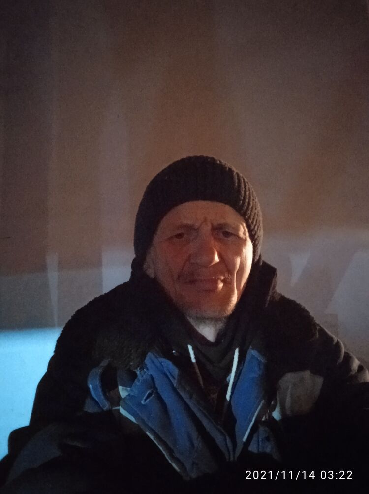 ���������� ������, ���� ������� �����, 54 ����, ������������ ��� c�������� ���������