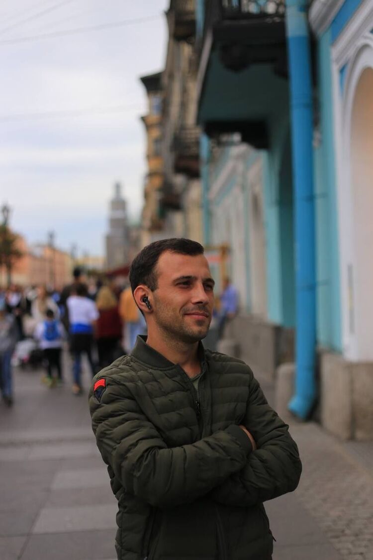 ���� 54986250 ������� ���������, 34 ����, ���� ���������� � ���������