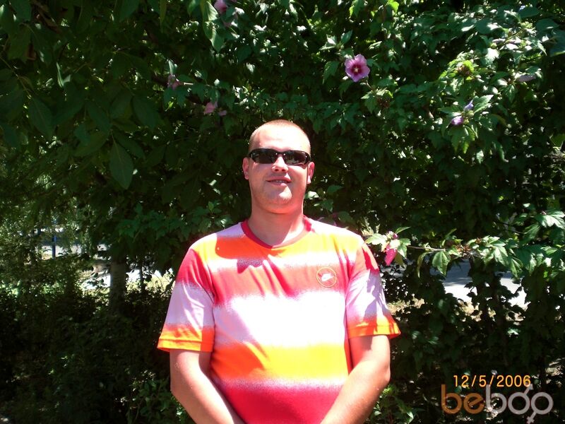  ,   Vasu, 45 ,   