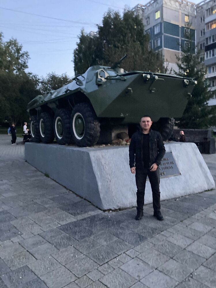 ���� 55021690 ������� �������, 36 ���, ���� ���������� � ��������-���������