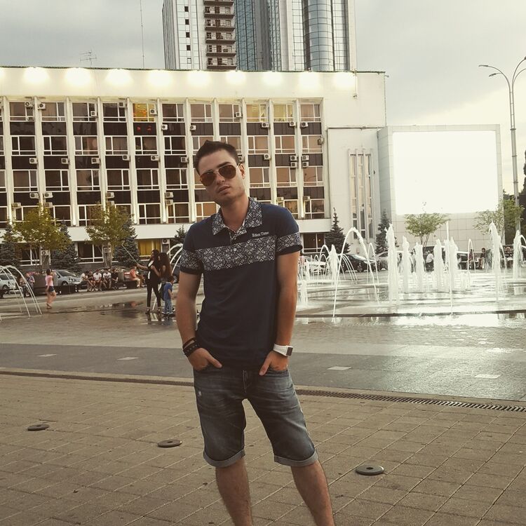  ,   , 29 ,   ,   , c 