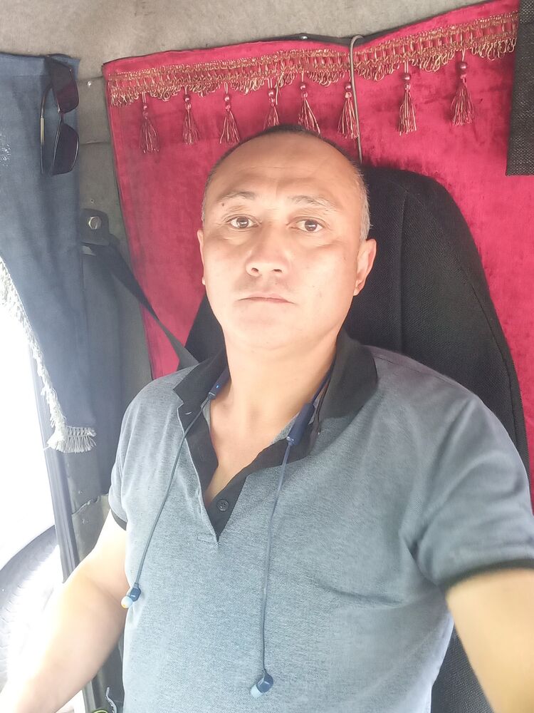 ���� 26807580 ������� ����� ����, 48 ���, ���� ���������� � ������