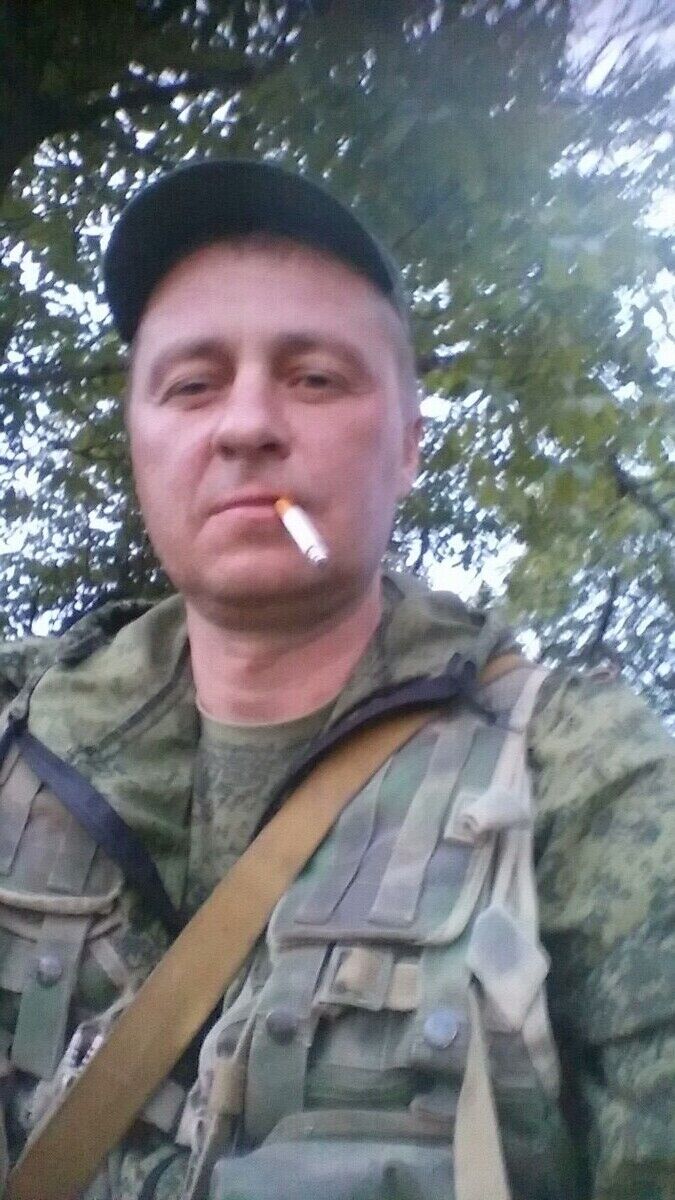 ���� 22232200 ������� �������, 49 ���, ���� ���������� � �������