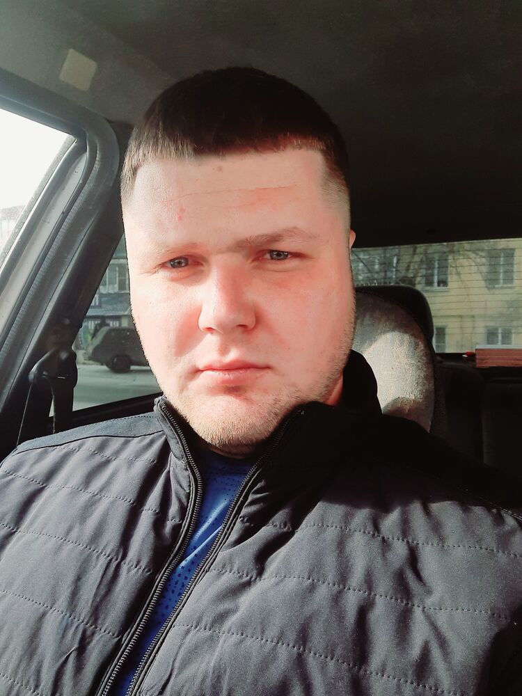 ���� 54803920 ������� �����, 31 ���, ���� ���������� � ������