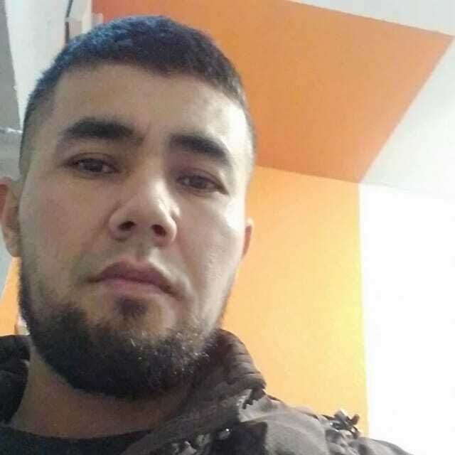 ���� 55651450 ������� �����, 34 ����, ���� ���������� � ������