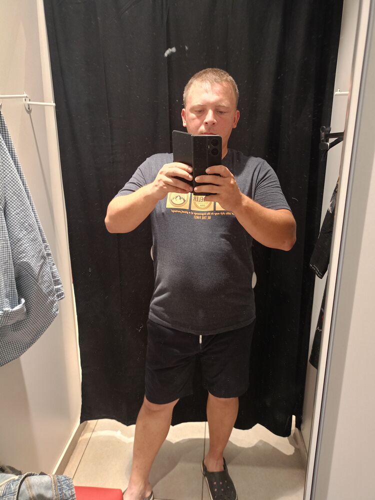  44206600  , 36 ,    