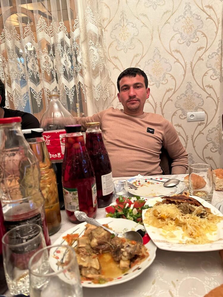 ���� 55295880 ������� Elbey, 33 ����, ���� ���������� � ������