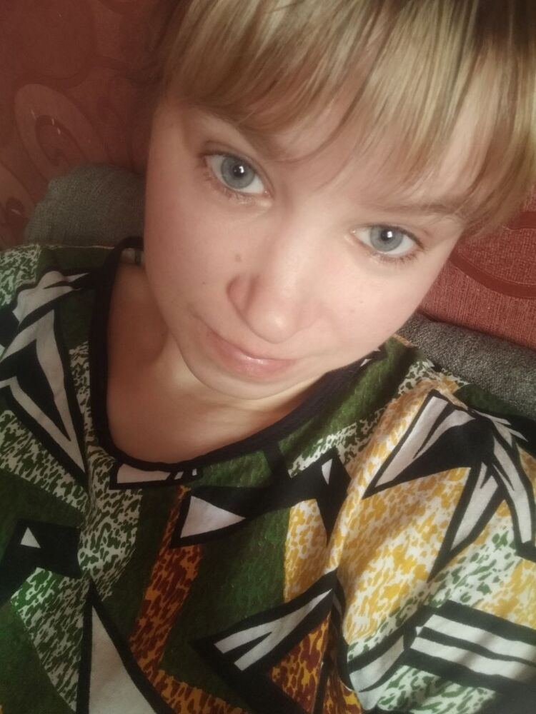 ���� 55745150 ������� �������, 28 ���, ���� ���������� � ���������