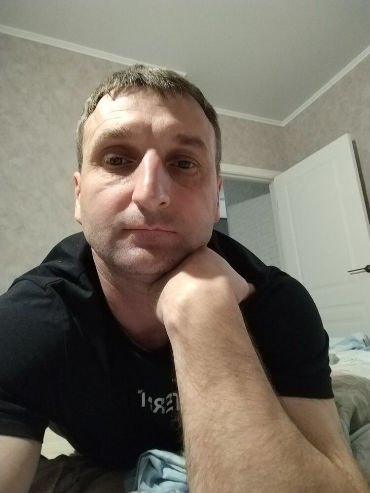 ���������� ���������, ���� ������� �����, 49 ���, ������������ ��� ������