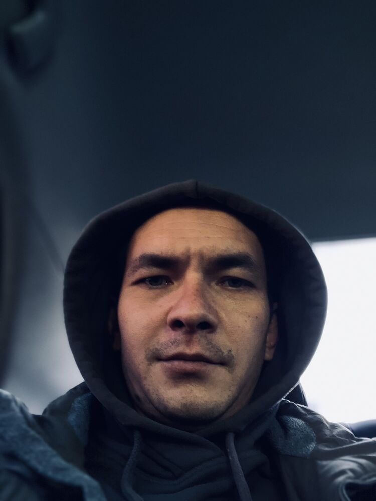 ���� 55168880 ������� �������, 37 ���, ���� ���������� � ����������