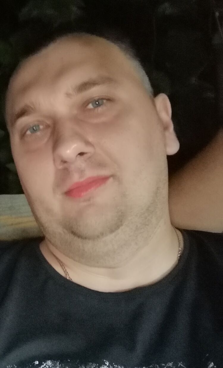  51753280  , 37 ,    
