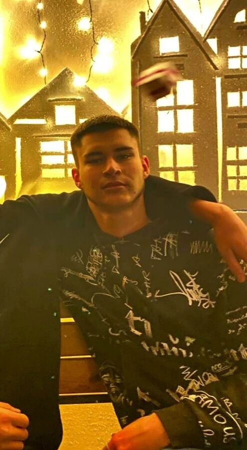  ,   , 20 ,  