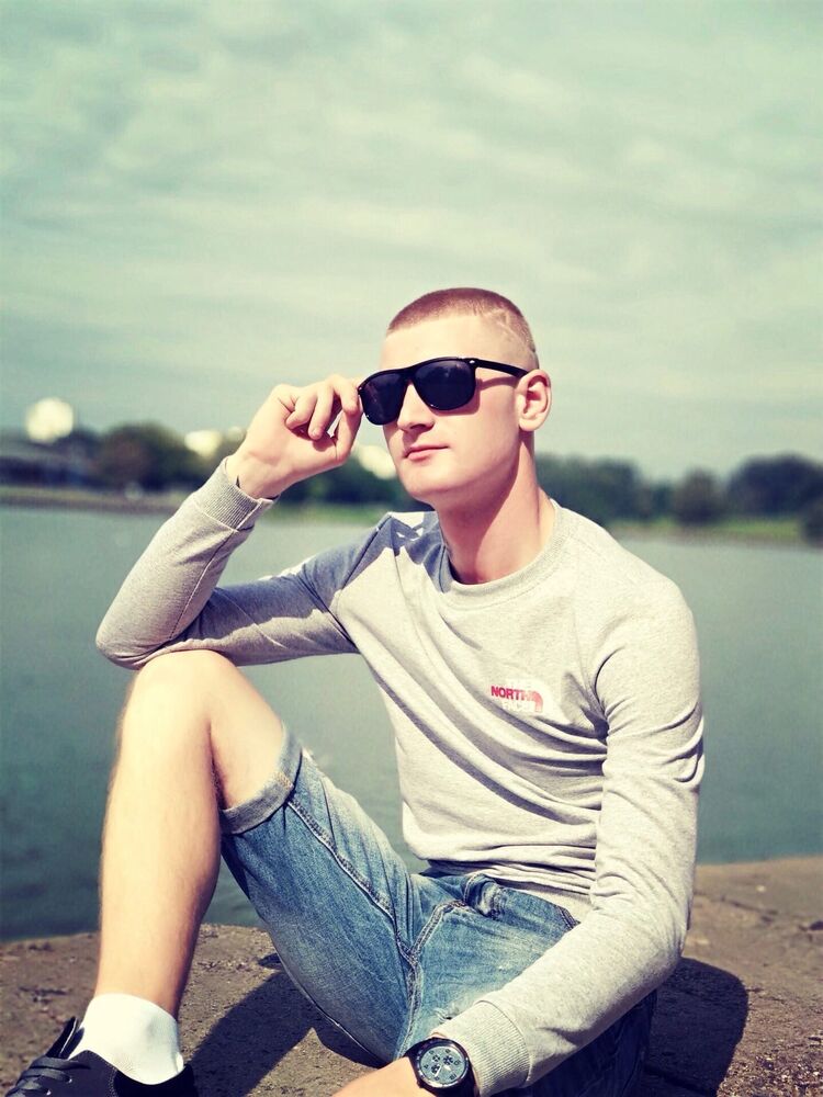 ���� 24700840 ������� ������, 30 ���, ���� ���������� � ������