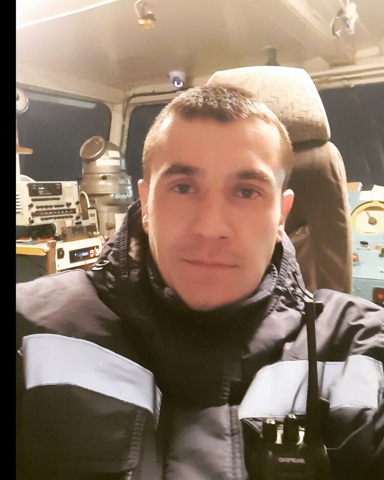 ���� 33961870 ������� �������, 29 ���, ���� ���������� � ���