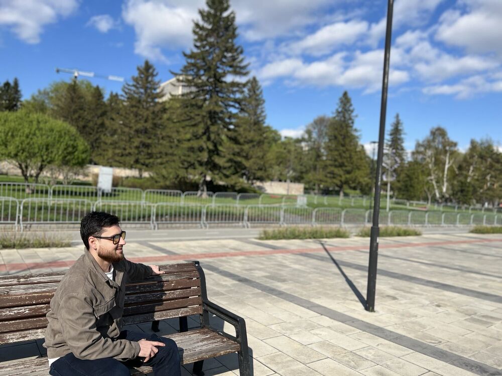 ���� 44360280 ������� Muin, 27 ���, ���� ���������� � ������������