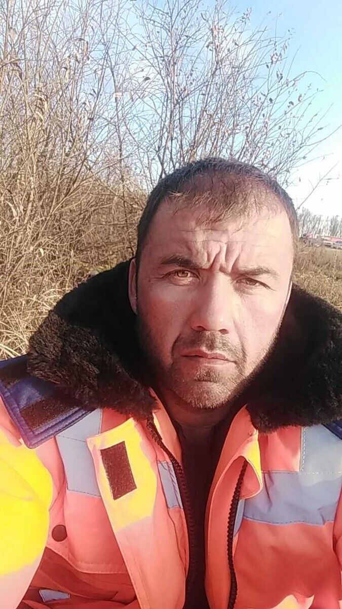 ���� 21659380 ������� ���������, 41 ���, ���� ���������� � ���������