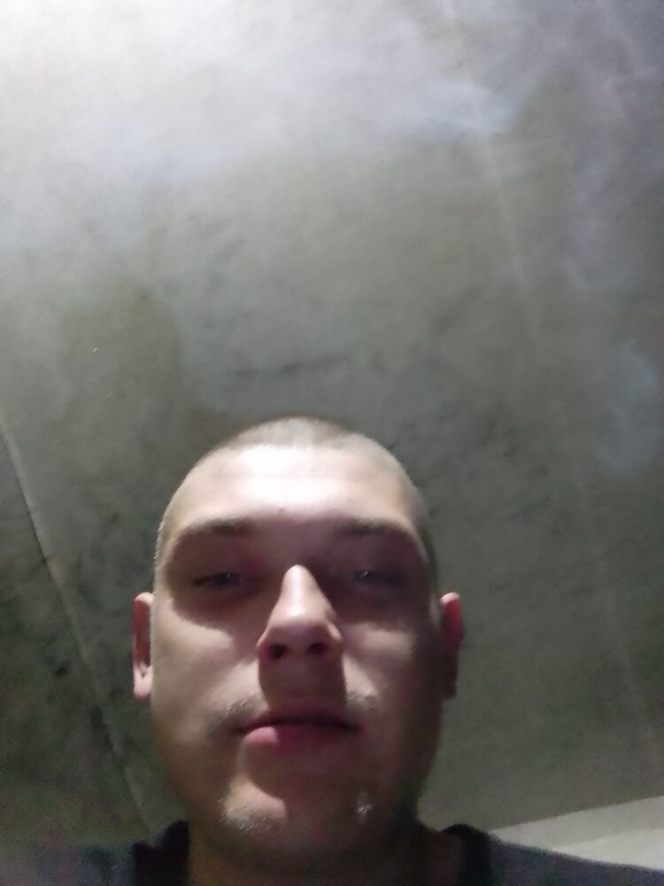  31007010  , 31 ,    -