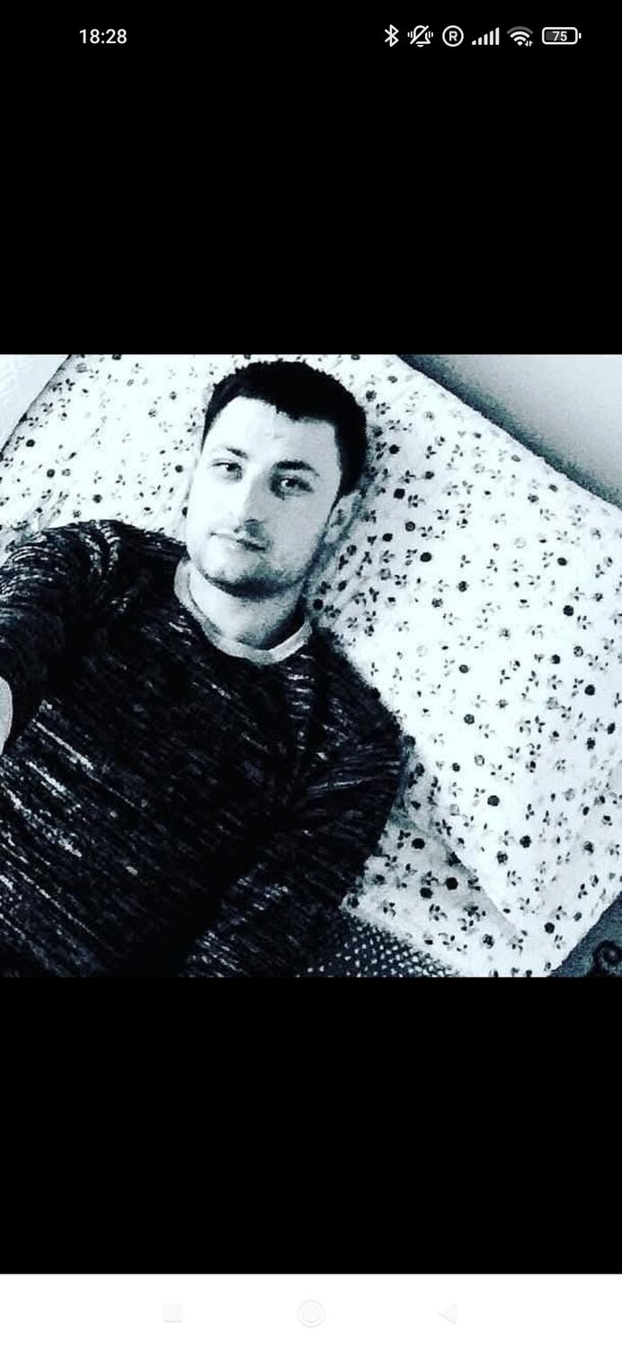  Minden,   Andrii, 32 ,   ,   