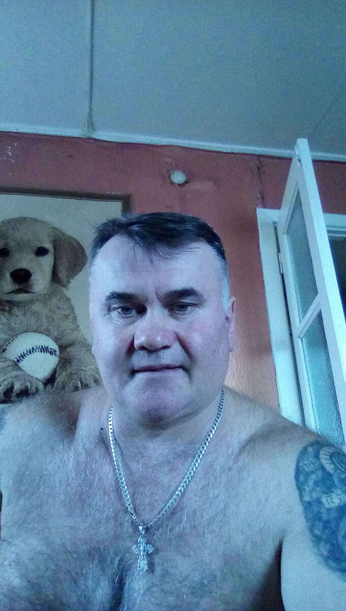  ,   , 58 ,   ,   , c 