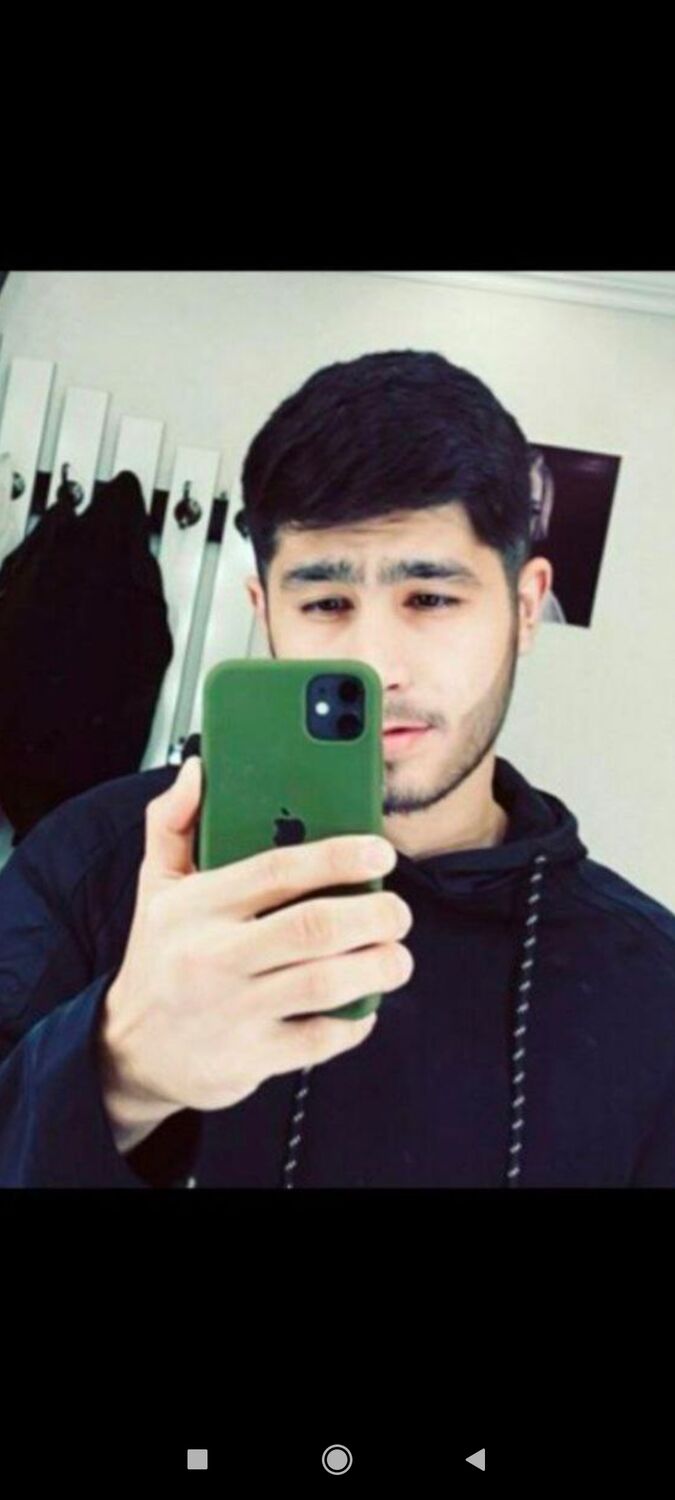 ���� 23028360 ������� Temur, 29 ���, ���� ���������� � ��������