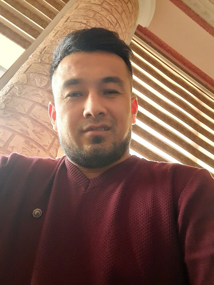 ���� 24417890 ������� �����, 35 ���, ���� ���������� � ��������