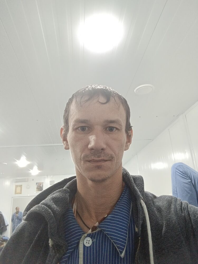  40112040  , 40 ,     