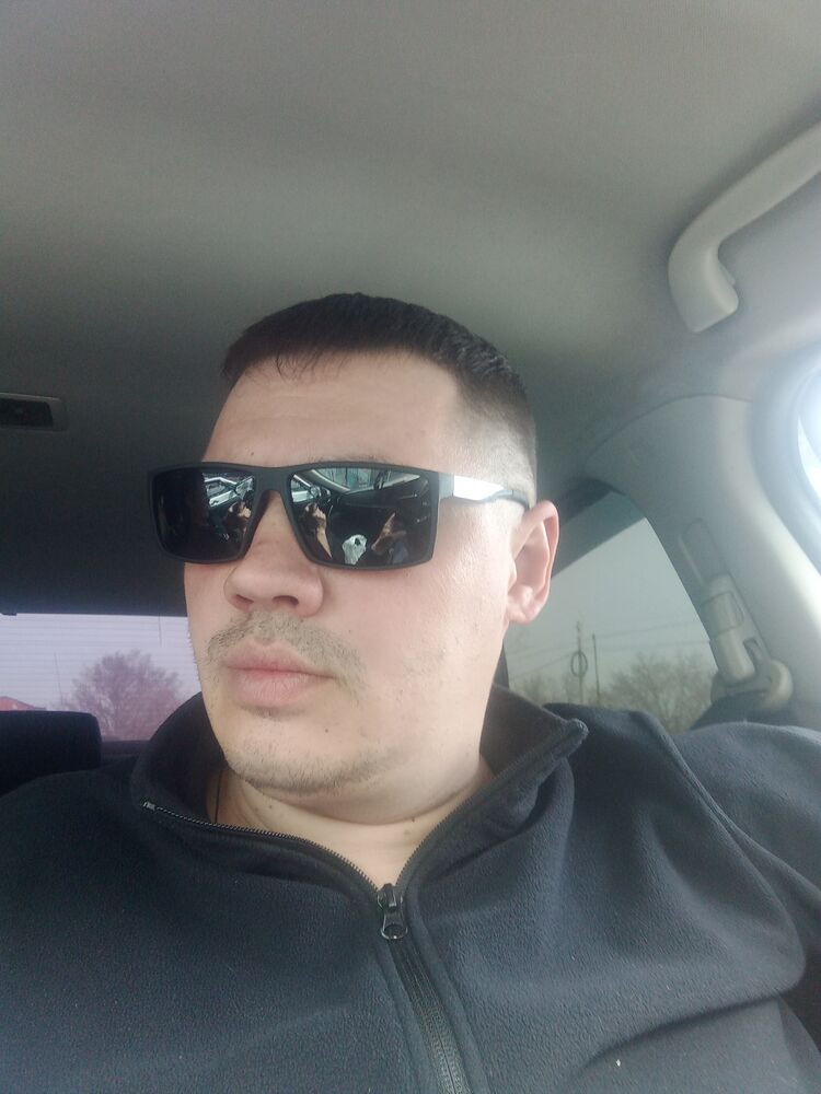 ���� 26762150 ������� ������, 42 ����, ���� ���������� � �����