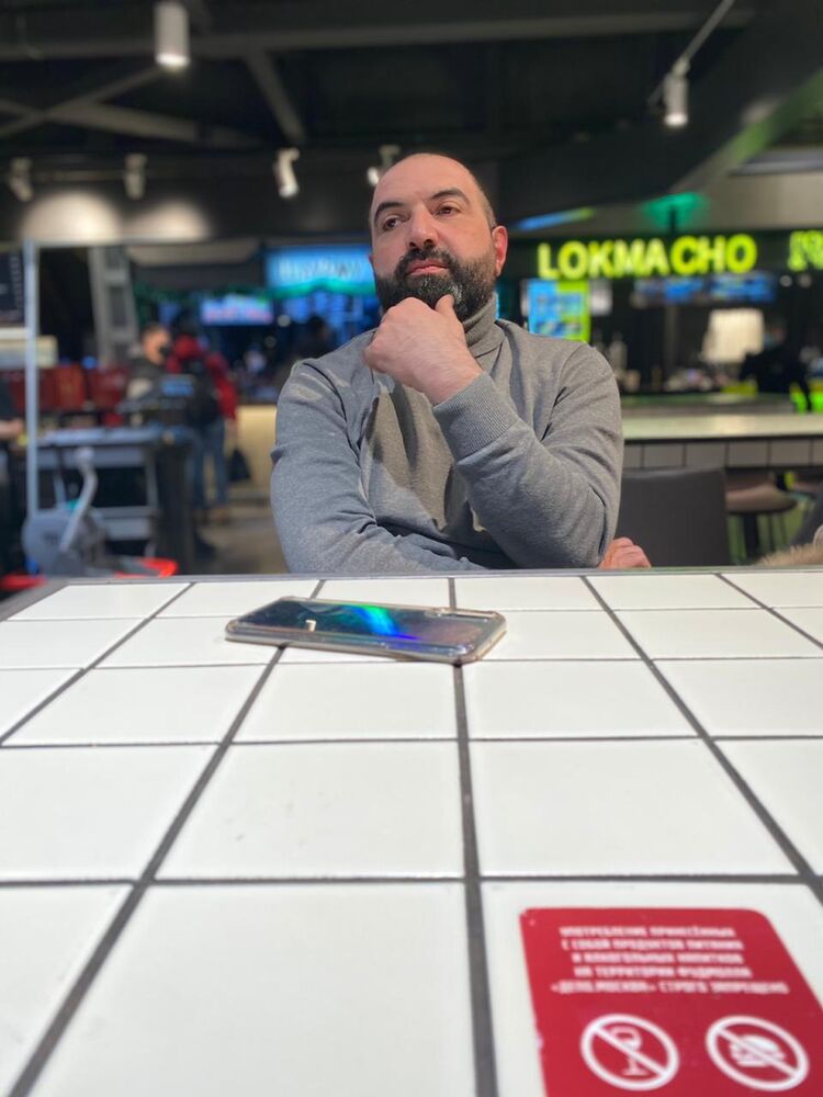 ���� 25841030 ������� ���, 52 ����, ���� ���������� � ������