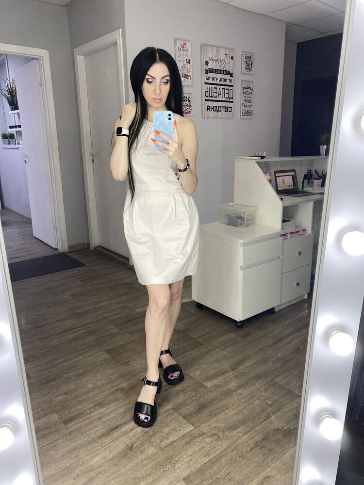 ���������� ������, ���� ������� ����, 42 ����, ������������ ��� ����� � ���������, c�������� ���������