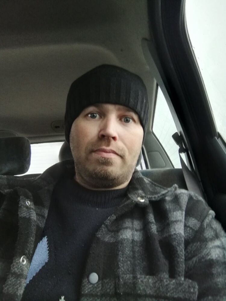 ���� 55836440 ������� ��������, 38 ���, ���� ���������� � ������