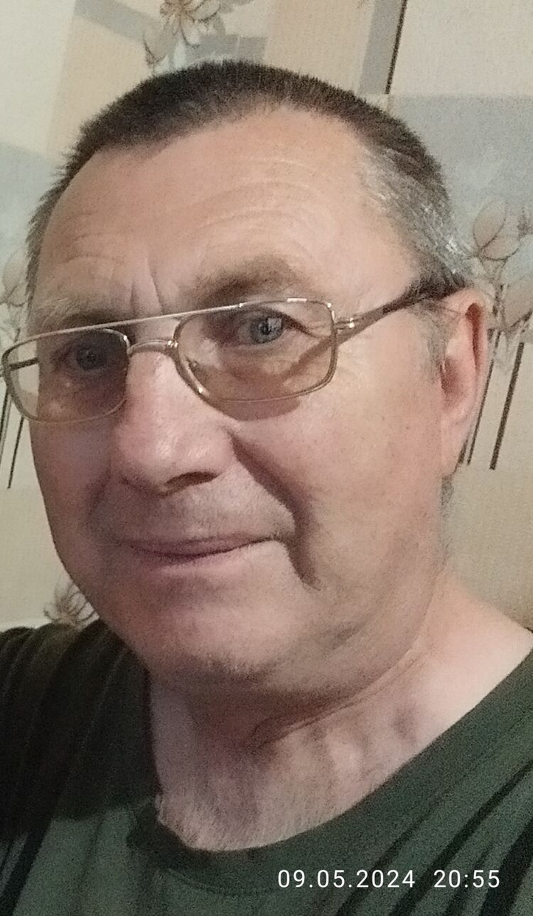 ���� 51515020 ������� �������, 56 ���, ���� ���������� � ��������