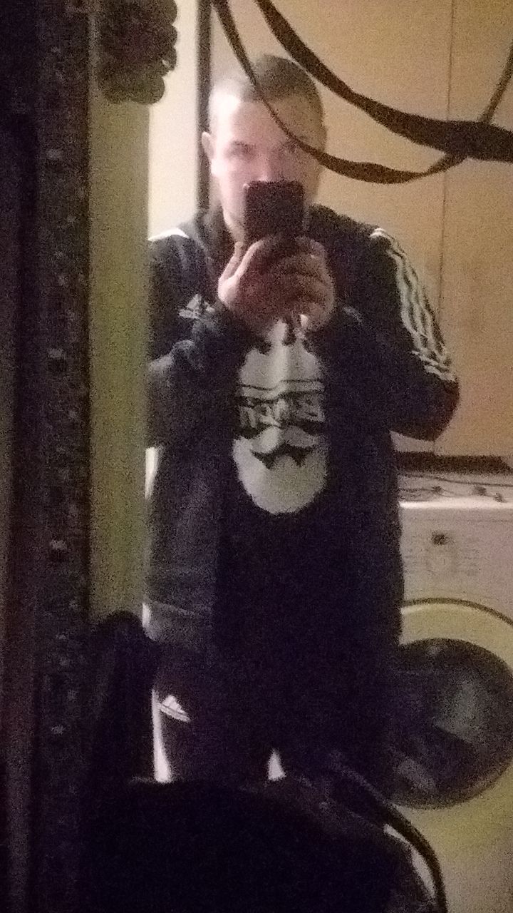 ���������� ������, ���� ������� �����, 31 ���, ������������ ��� ������, ����� � ���������, c�������� ���������