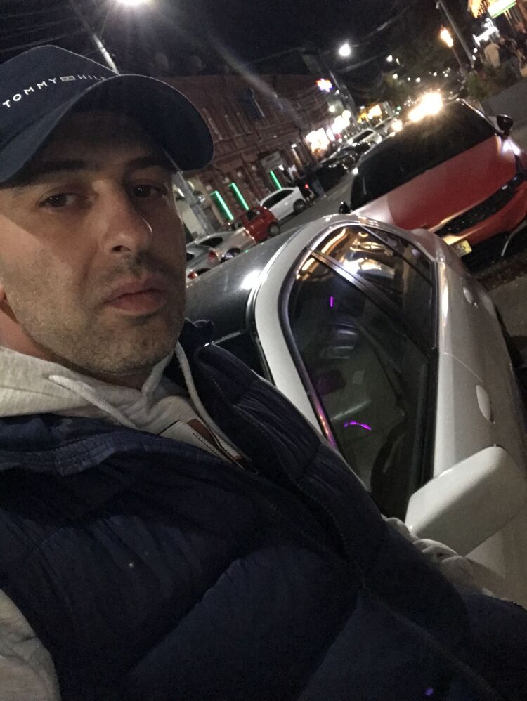 ���������� ���������, ���� ������� ���, 38 ���, ������������ ��� ������, ����� � ���������, c�������� ���������