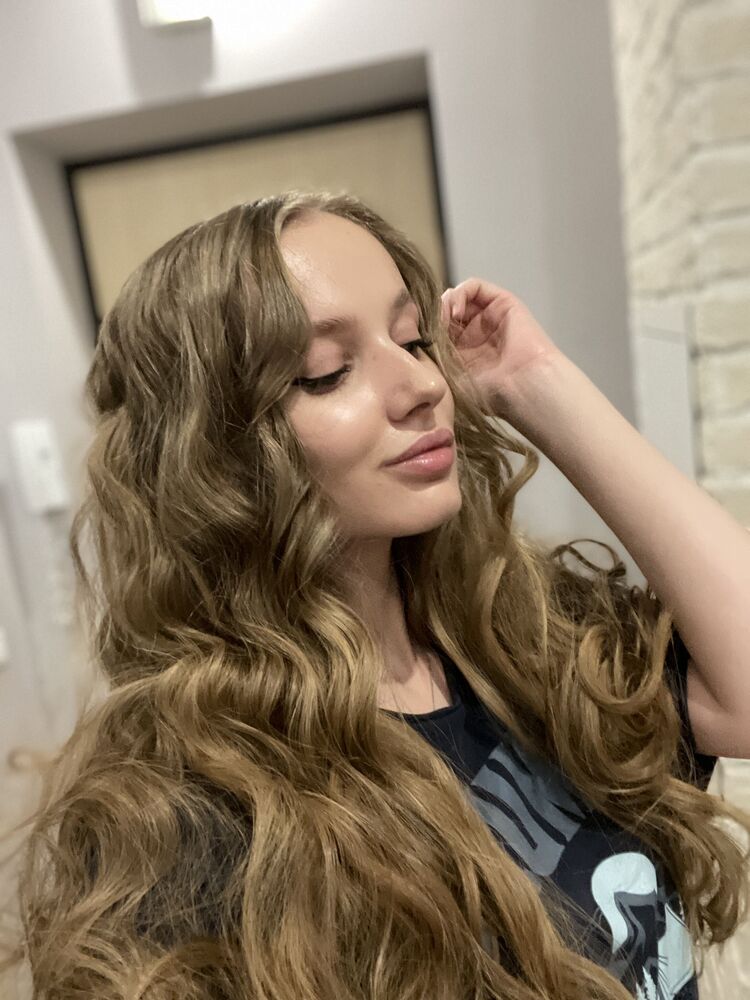 ���� 39258100 ������� ���������, 24 ����, ���� ���������� � ������