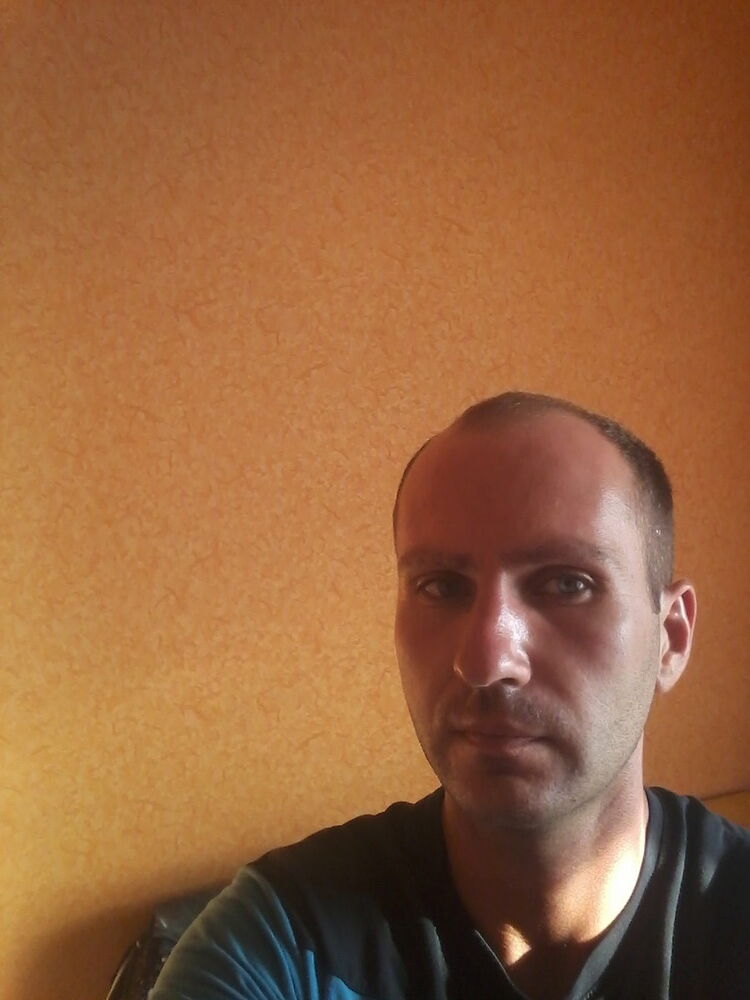 ���� 10784630 ������� ������, 40 ���, ���� ���������� � ���������