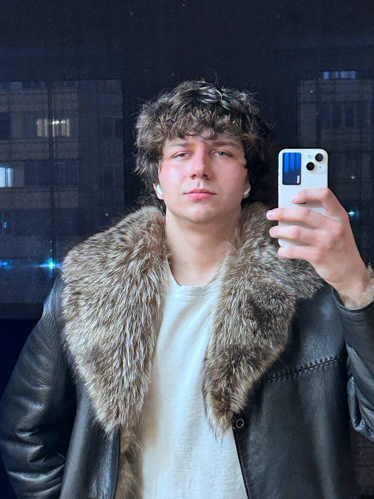 ���� 55855270 ����� ������, 20 ���, ���� ���������� � �����