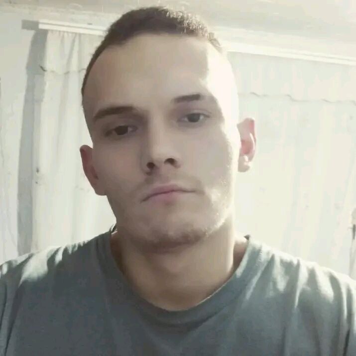   ,   Ivan, 26 ,   ,   , c , 