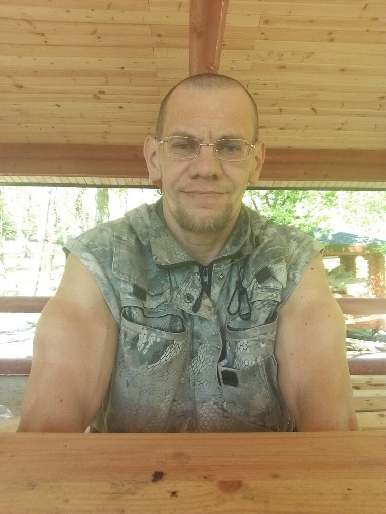  ,   , 52 ,   ,   , c 